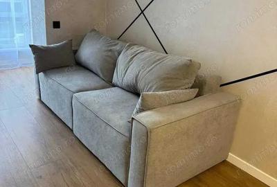 Apartament cu o camere de inchiriat zona Dacia