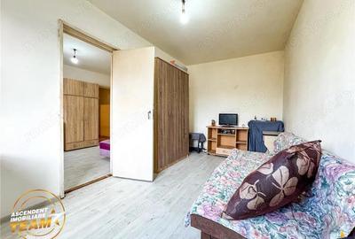 FILM Tur 3D! Mica ta rezidenta pe 2 camere, Ciucului, Sfantu Gheorghe - 13