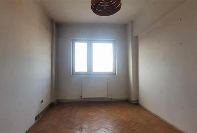 Apaartament Calea Dumbravii,Sibiu,comision 0 - 6