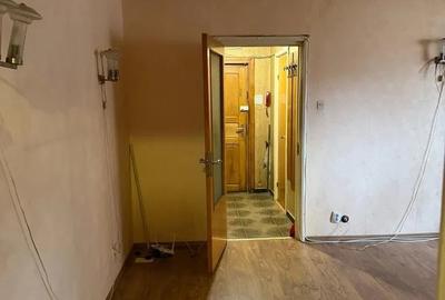 3 camere semidecomandat Drumu Taberei metrou Favorit - 6