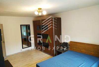 Oportunitate!Ap 2 camere,2 balcoane,PARCARE,Zona Plopilor/Platinia - 7
