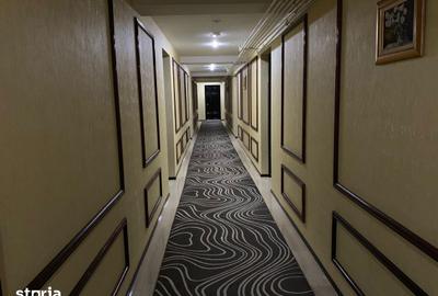 Apartament cu 2 camere în Copou - 3