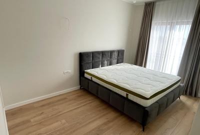 Duplex PREMIUM - direct de la proprietar! - 13