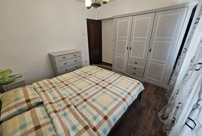 Apartament zona centrala - 6