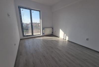 Oportunitate, ULTIMUL APARTAMENT,bloc cu lift,tva inclus,comision 0% - 1