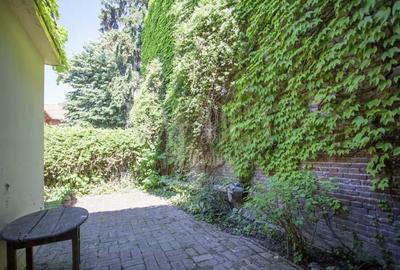 Casa 8 camere de vanzare in Centru Oradea, Oradea - 11