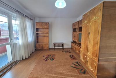 Apartament cu 2 camere decomandat în Mărăști - 2