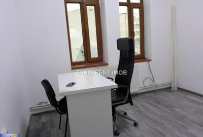 Spatiu pentru birou in Ploiesti, ultracentral - 3
