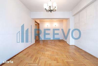 Apartament cu 4 camere decomandat, mobilat în Bistrița Lac - 4