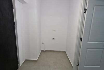 Dristor, pe Dristorului, 3 minute metrou, 8 minute parck IOR,mall Park Lake - 5