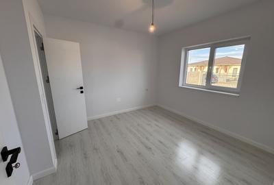 TOATE UTILITATILE , POZITIE EXCELENTA, NOUL LIDL - 4