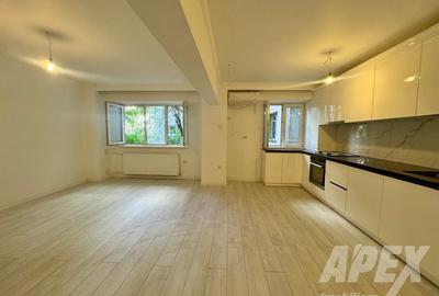 Apartament 3 camere | Zona Panduri - 4