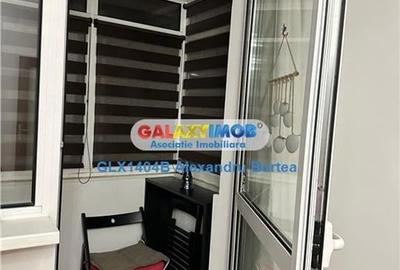 Drumul Taberei -Plaza, decomandat, cu imbunatatiri, negociabil! - 13