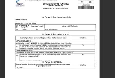 Spațiu comercial, în Cihei - 6