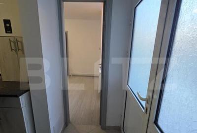 Casa 4 camere, 120 mp, zona Central - 10