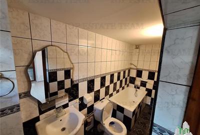 Casa Dorobantilor - vanzare - Braila Casa Dorobantilor - vanzare - Braila - 12