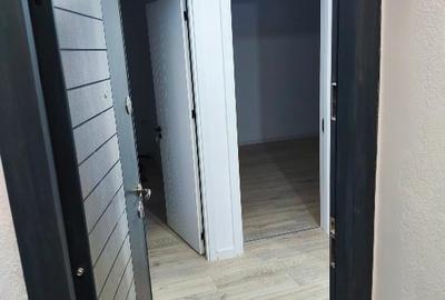 Direct proprietar – vând apartament 2 camere, 48 m², Str. Alunișului nr. 180, Se - 1