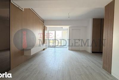 Apartament cu 2 camere în Obor - 9