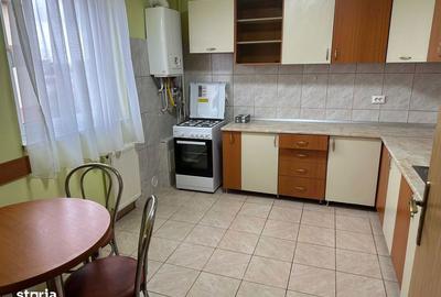 Apartament cu 2 camere în Becaș - 6