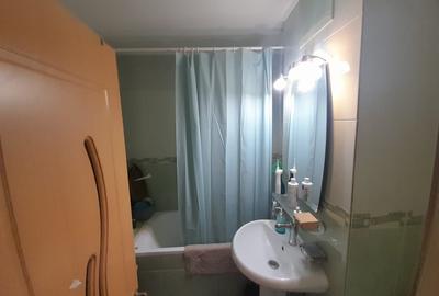 31185  Apartament 2 camere Inel 2-Cora - 5