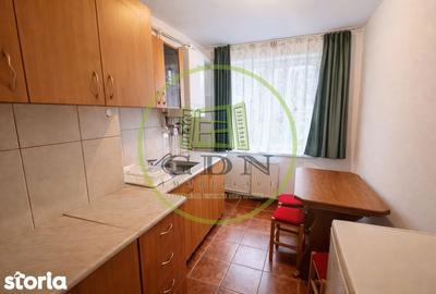 Apartament cu 2 camere decomandat, mobilat în Centrul Civic - 6