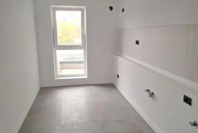 2 camere 10 min Metrou Piata Sudului bloc nou acte gata