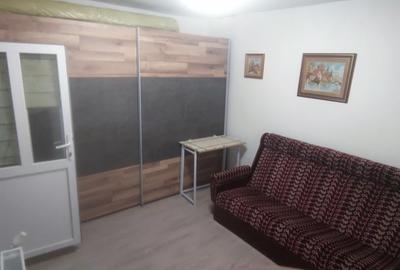 Casă cu 4 camere în Scurta - 14