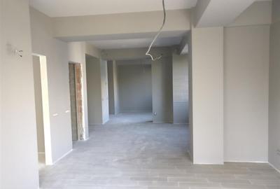 Vanzare cladire pretabil birouri - Zona Timpuri Noi - 3