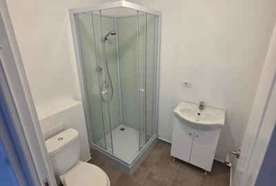 Casa Bancoveanu Str. Alunisului, 2012/2023, 12 min de metrou, vanzare sau chirie - 16