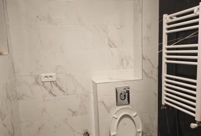 2 Camere | Universitate | Nemobilat | Pretabil Birou | - 5