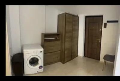 Garsonieră în Berceni - 7