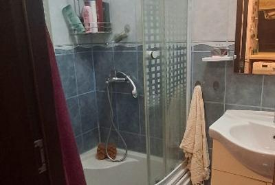 Vand garsoniera langa National Arena Bucuresti - 1