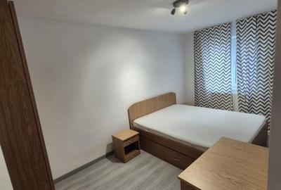 Apartament Boema 2 camere. Direct proprietar! - 1