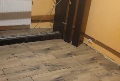 Trei camere cartierul Dr. Taberei, zona metrou Raul Doamnei. - 15