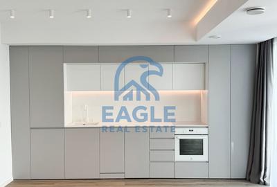 MobiPark - 2 Camere de lux cu parcare si 2 Bai pe termen lung / scurt MobiPark - 2 Camere de lux cu parcare si 2 Bai pe termen lung / scurt - 10