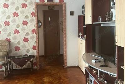 Apartament 3 camere Tractorul-Octavian Goga Apartament 3 camere Tractorul-Octavian Goga - 3