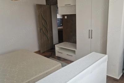 Apartament cu 3 camere decomandat în Gheorghe Lazăr - 3