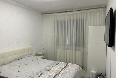 Apartament cu 2 camere decomandat în Ozana - 7