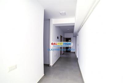 Apartament cu 3 camere decomandat în Central - 5