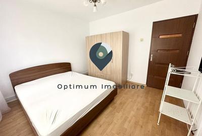 Apartament cu 2 camere, etaj 1, decomandat, de inchiriat in Zorilor ! - 1