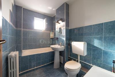 Apartament 2 camere de vanzare - 10