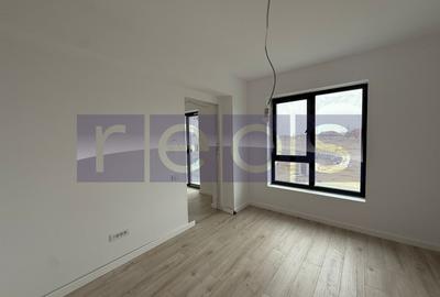Apartament cu 2 camere semidecomandat în Sisești - 4
