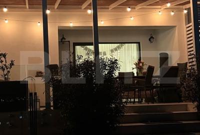 Duplex cu 5 camere cu Teren 400 Mp în Mănăștur - 9