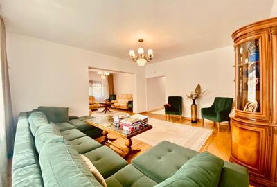 Casă individuală cu 3 camere cu Teren 650 Mp în Cetate - 32