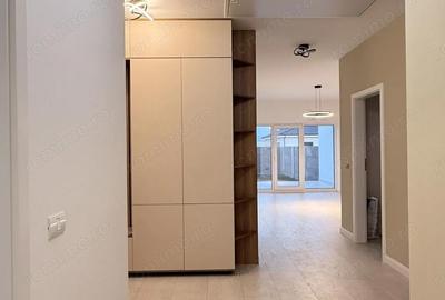 Casă cu Teren 320 Mp în Giarmata