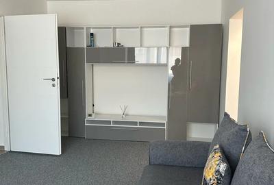Apartament de vanzare 2 camere Timi?oara - 5