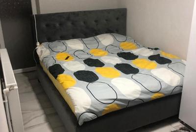 Apartament cu 2 camere decomandat în 9 Mai - 7