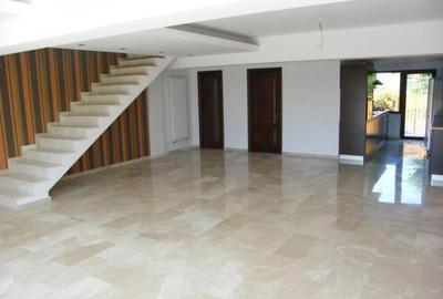 Vila Pipera, P 1 M, suprafata utila 200mp, teren 400mp - 13