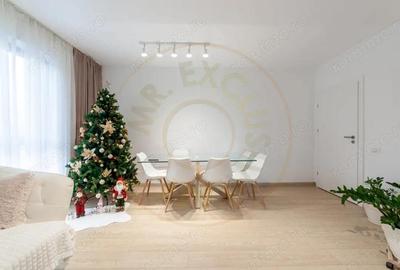 4 camere moderne in Gavana etaj 1 - Bloc nou! - 3