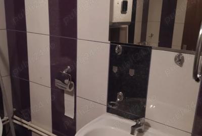 Inchiriez casa ,cu 2 camere in Ovidiu( Constanta) - 6